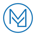 mysp icon